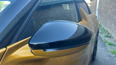 DS 3 Crossback 1.2 PureTech 155 Ultra Prestige 5dr EAT8 Petrol 